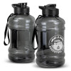 Branded Giga Tritan Bottles